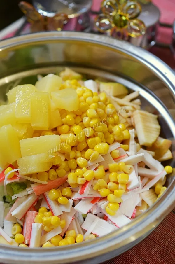 Шаг 5: иллюстрация