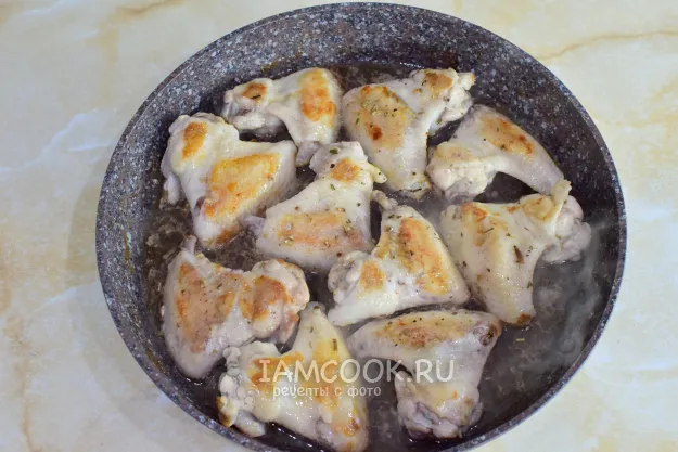 Шаг 5: иллюстрация