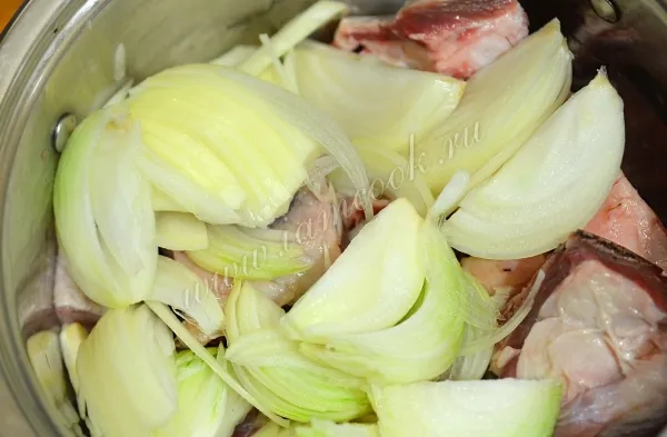 Шаг 4: иллюстрация