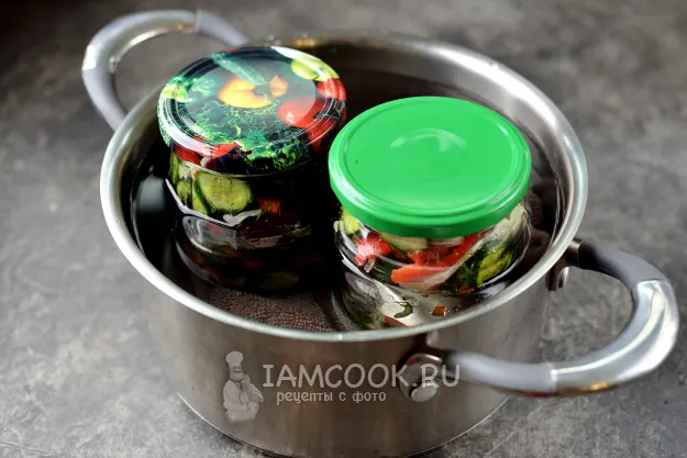 Шаг 8: иллюстрация