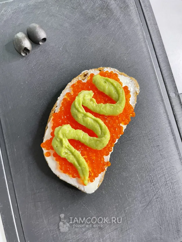 Шаг 6: иллюстрация