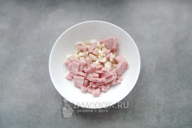 Шаг 4: иллюстрация