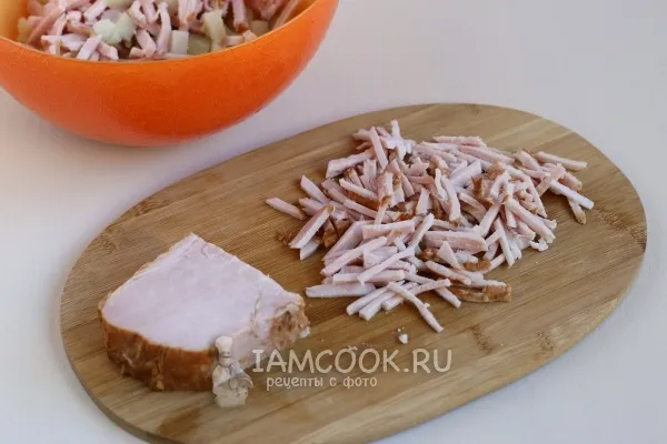 Шаг 4: иллюстрация