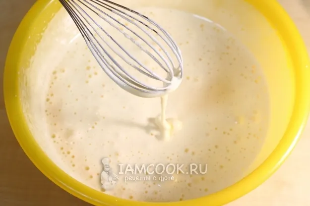 Шаг 5: иллюстрация