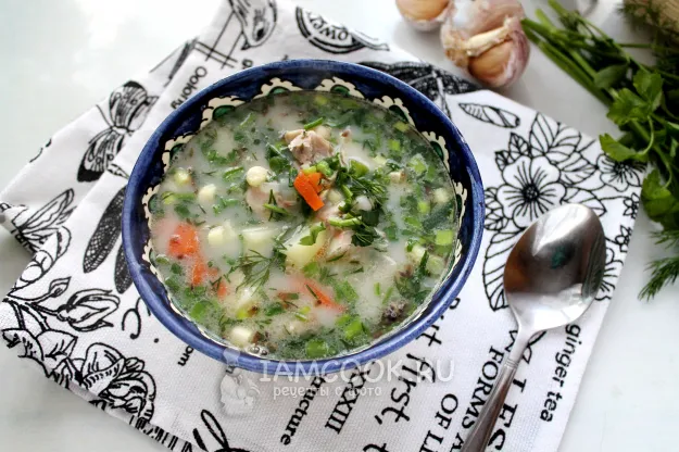 Шаг 9: иллюстрация