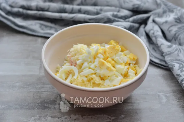 Шаг 5: иллюстрация