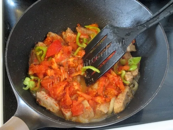 Шаг 4: иллюстрация