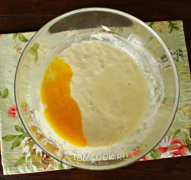 Шаг 4: иллюстрация