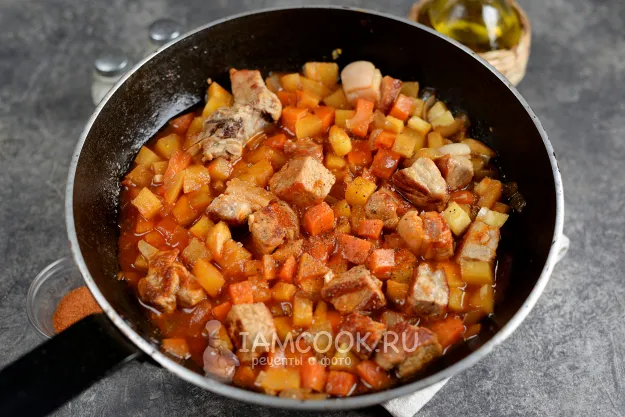 Шаг 5: иллюстрация