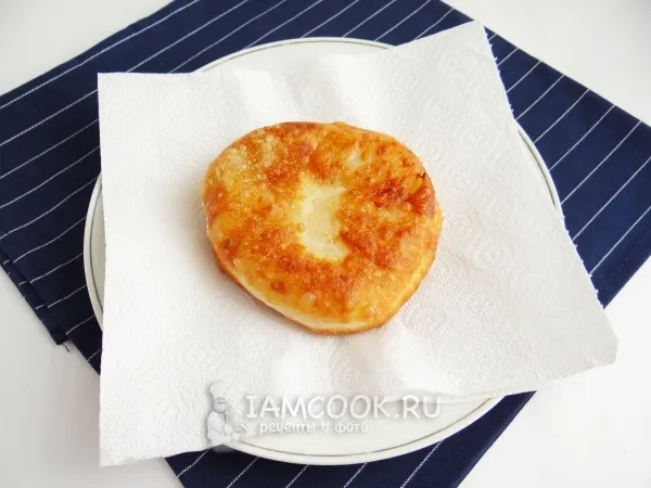 Шаг 16: иллюстрация