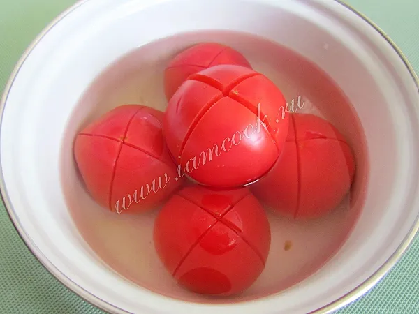 Шаг 10: иллюстрация