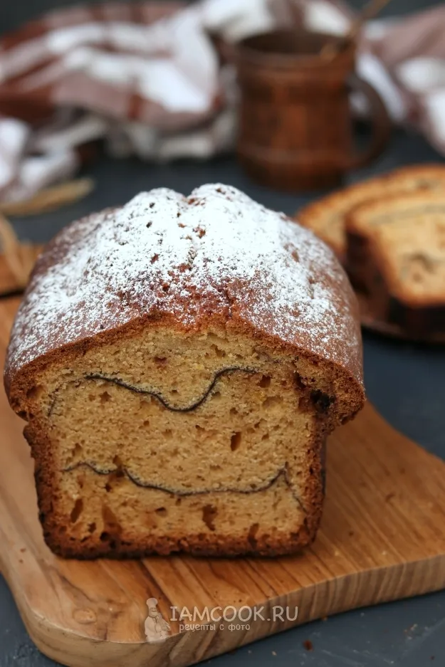 Шаг 11: иллюстрация