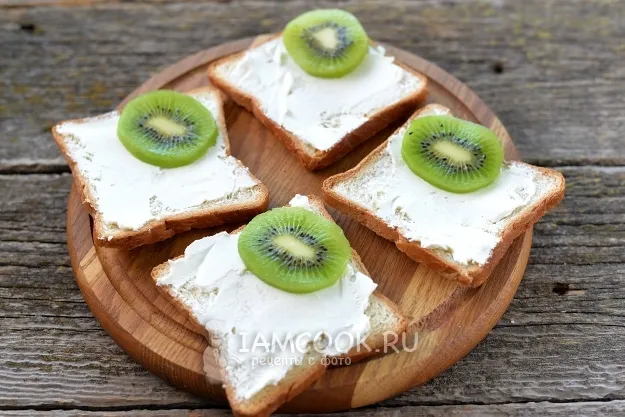 Шаг 4: иллюстрация