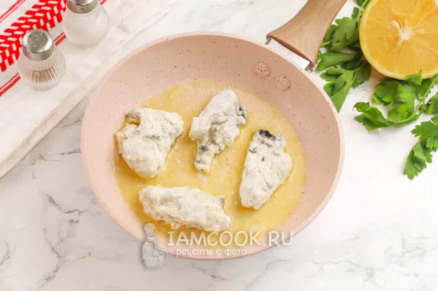 Шаг 5: иллюстрация