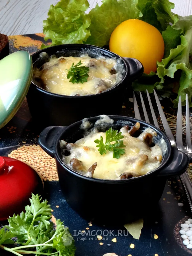 Шаг 10: иллюстрация