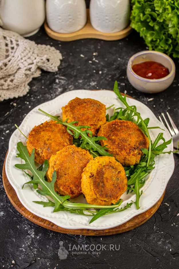 Шаг 10: иллюстрация