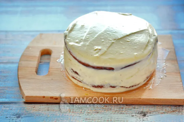 Шаг 15: иллюстрация