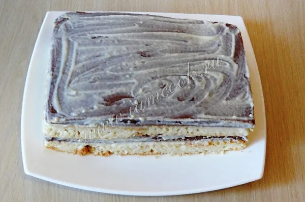 Шаг 18: иллюстрация