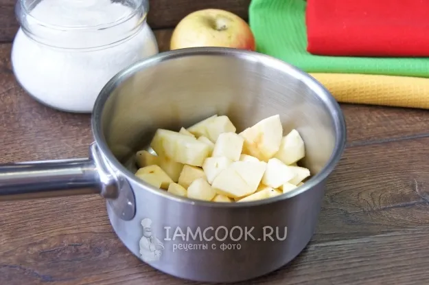 Шаг 4: иллюстрация