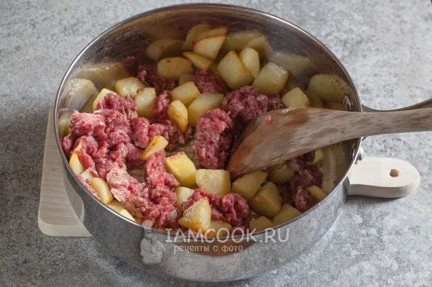 Шаг 5: иллюстрация