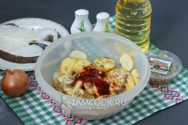 Шаг 2: иллюстрация