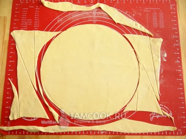 Шаг 6: иллюстрация