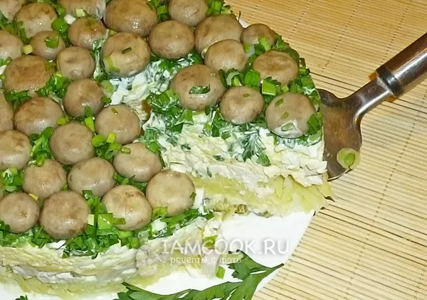 Шаг 23: иллюстрация