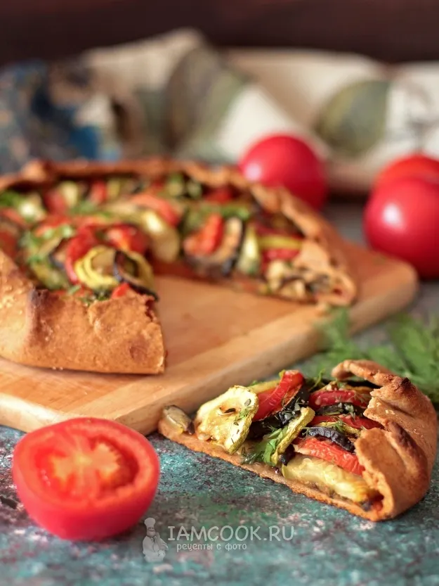 Шаг 12: иллюстрация