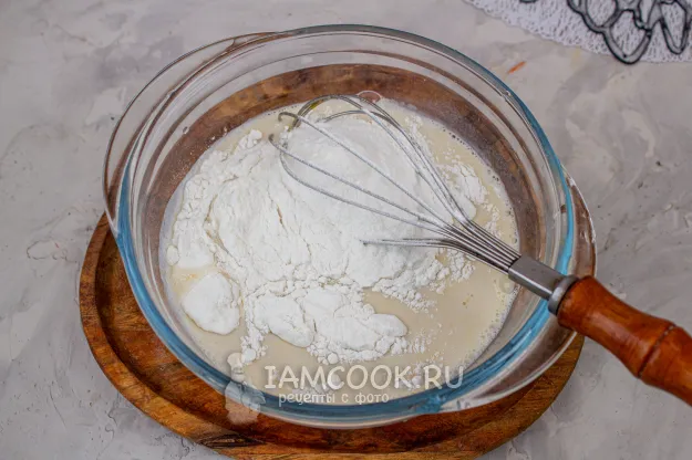 Шаг 4: иллюстрация