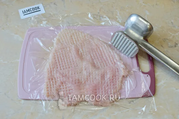 Шаг 4: иллюстрация