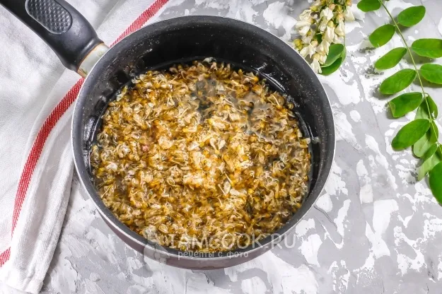 Шаг 9: иллюстрация