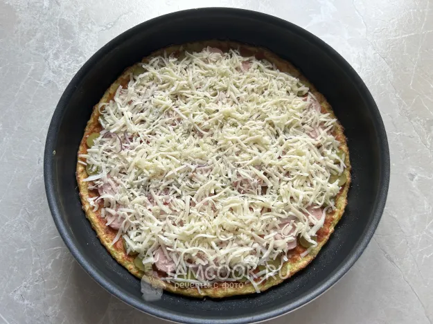 Шаг 14: иллюстрация