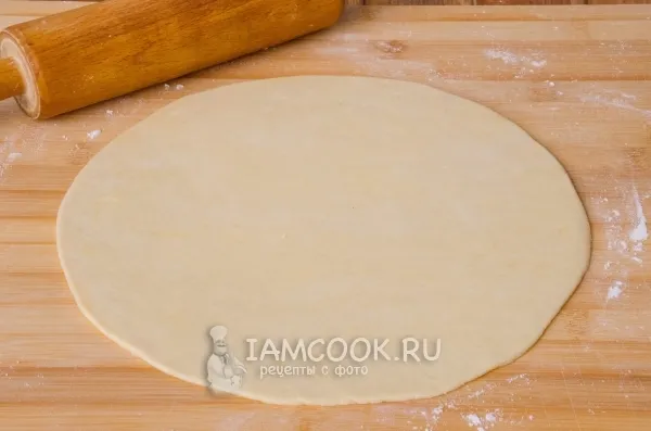 Шаг 10: иллюстрация