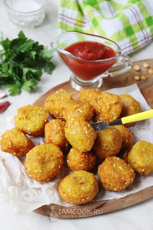 Шаг 9: иллюстрация