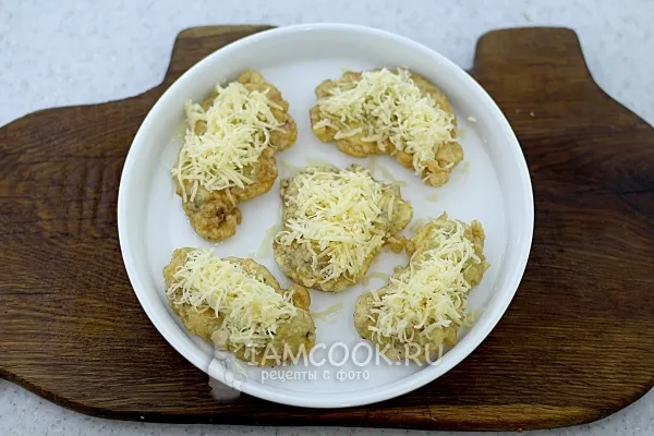 Шаг 6: иллюстрация