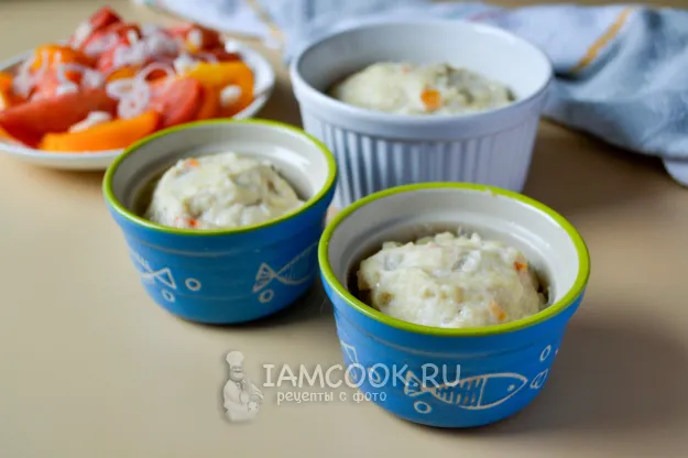 Шаг 12: иллюстрация