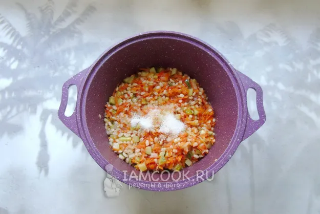 Шаг 10: иллюстрация