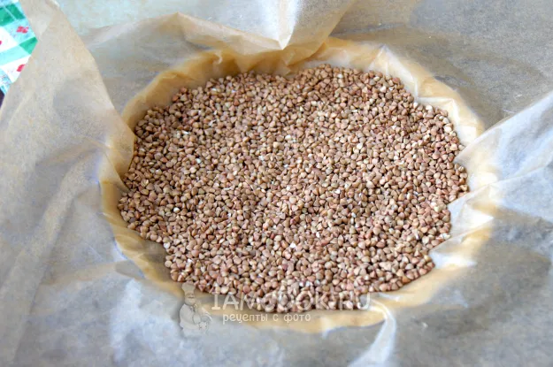 Шаг 11: иллюстрация