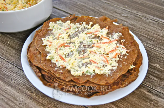 Шаг 8: иллюстрация