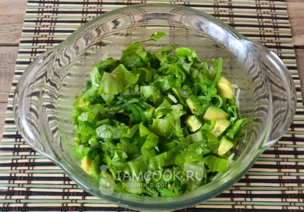 Шаг 7: иллюстрация