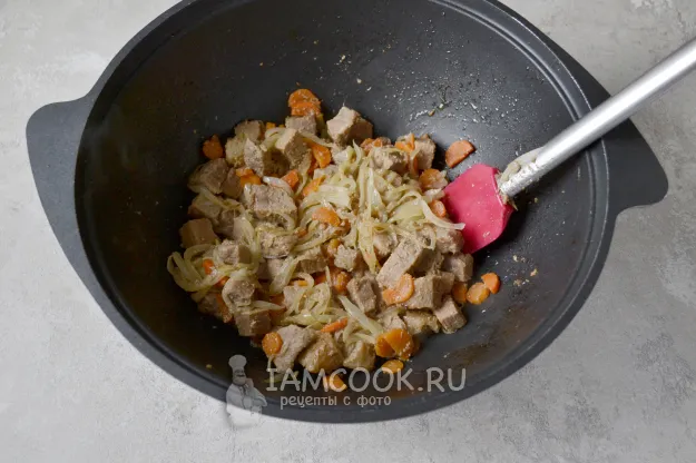 Шаг 9: иллюстрация