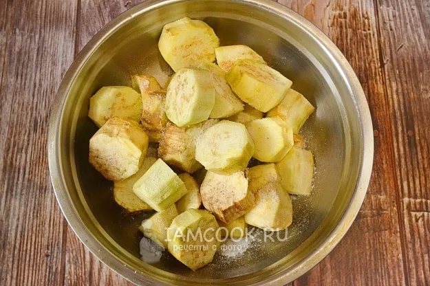 Шаг 3: иллюстрация