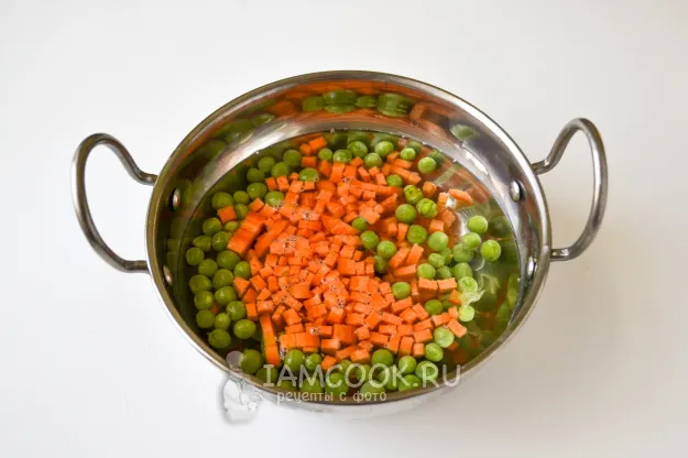 Шаг 2: иллюстрация