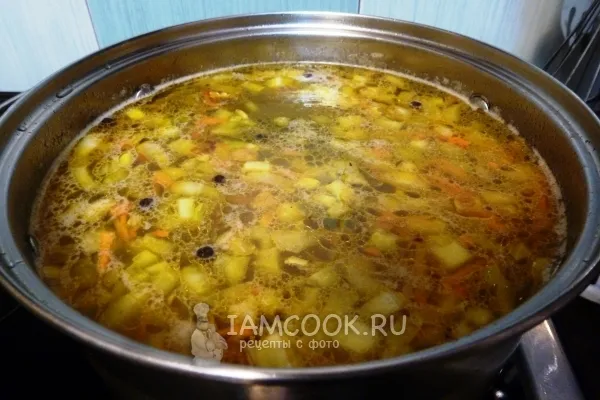 Шаг 8: иллюстрация