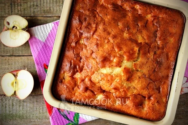 Шаг 5: иллюстрация