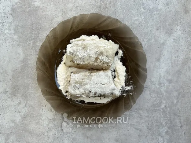 Шаг 5: иллюстрация