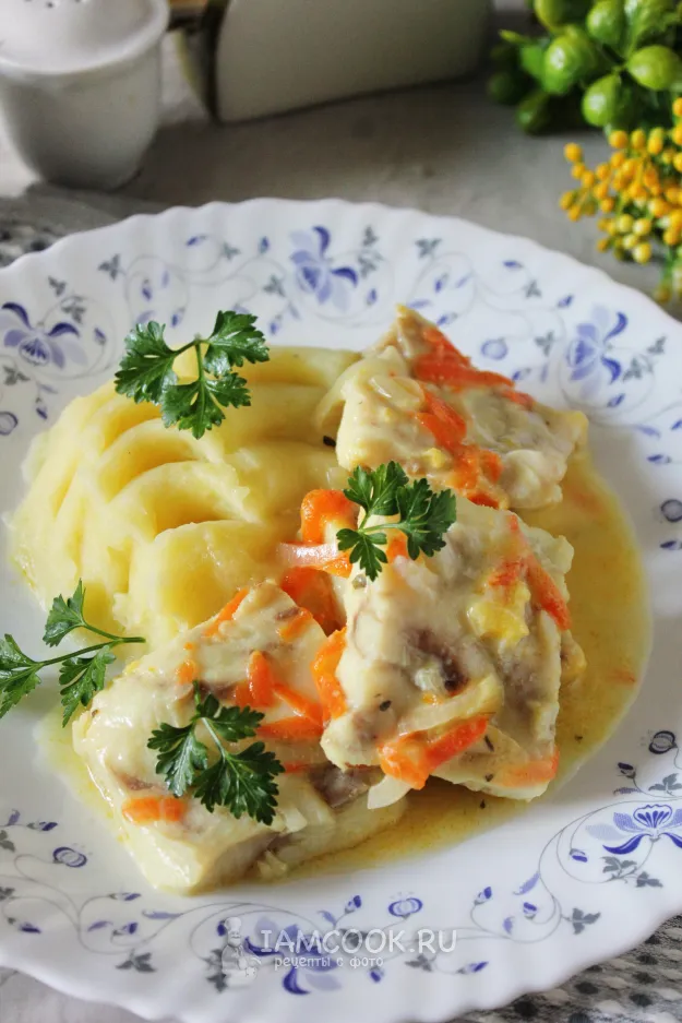 Шаг 8: иллюстрация