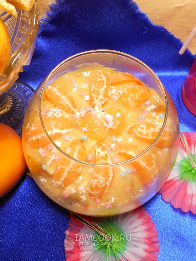 Шаг 8: иллюстрация