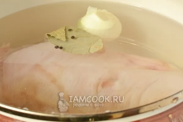 Шаг 2: иллюстрация