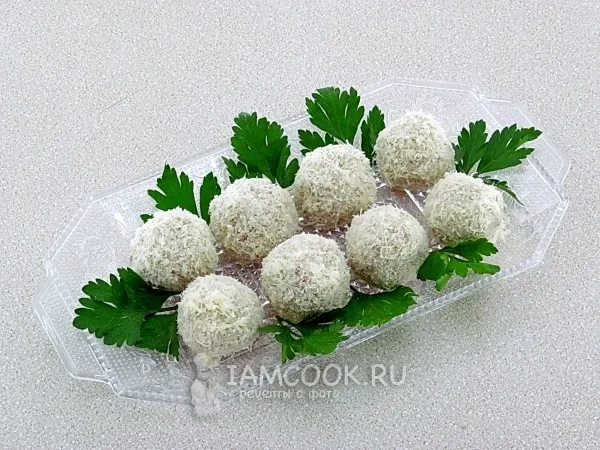 Шаг 12: иллюстрация